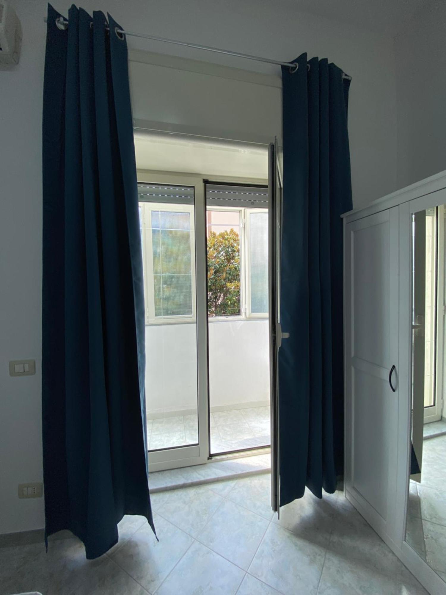 Ellebi Home Napoli Exterior foto